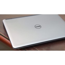 Laptop DELL LATITUDE E7440 , core i5 