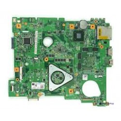 MOTHERBOARD DELL 5110