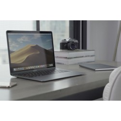 Laptop MacBook Air 2018, Core i5 