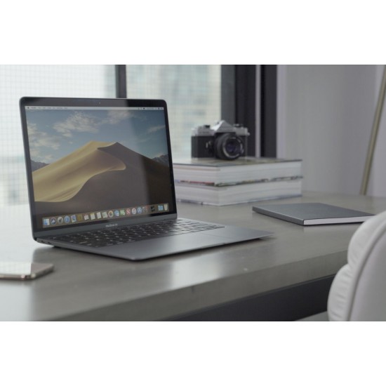 Laptop MacBook Air 2018, Core i5 