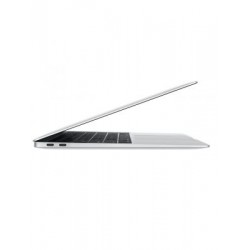 Laptop Apple MacBook Air, Core i5 
