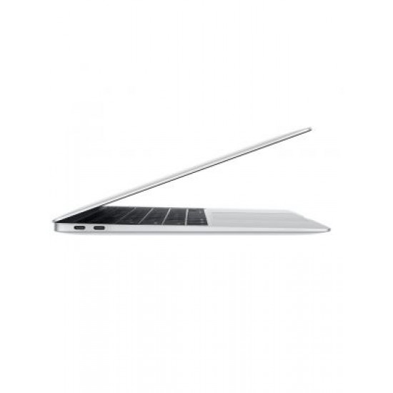 Laptop Apple MacBook Air, Core i5 