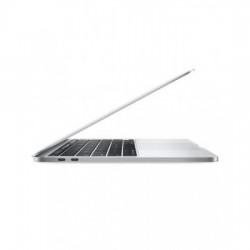 Laptop MacBook Pro Touchbar 2016, Core i5