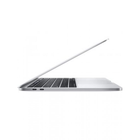 Laptop MacBook Pro Touch bar 2016, Core i5 6th