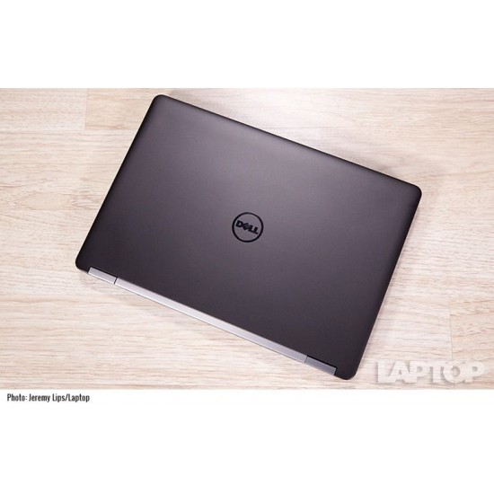 Laptop DELL LATITUDE 5470, Core i5