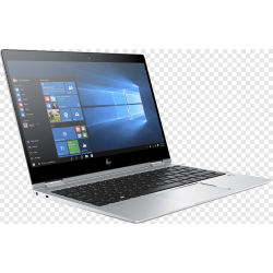 Laptop HP 1030 G2  X360 PRO, Core i5
