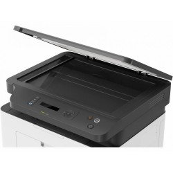 Printer HP M135 W Laser 