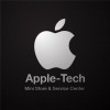 Apple Tech