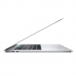 Laptop MacBook Pro 2017 , Core i7 