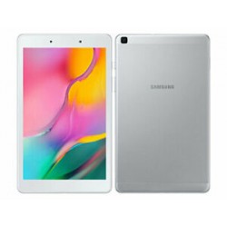 Tablet Samsung Galaxy A T295 2019