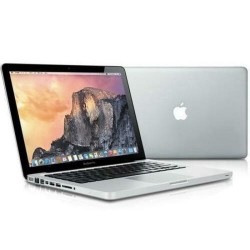Laptop MacBook Pro 2012 , Core i5