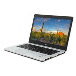 Laptop HP 8570p , core i5 , Windows , 16G R5 AMD 