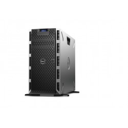 PC Dell Server Power Edge T430, Xeon E5