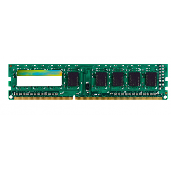 Ram 1600 NB DATO DDR3, 8G 