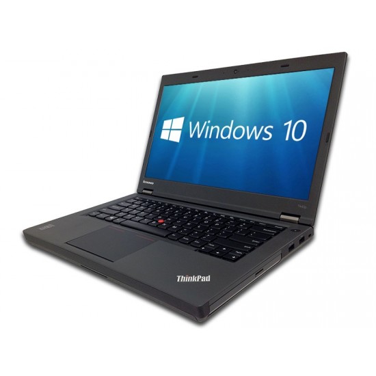 Laptop Lenovo ThinkPad T4400P , Core i5