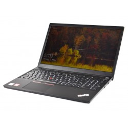 Laptop Lenovo Thinkpad E15, CORE 17