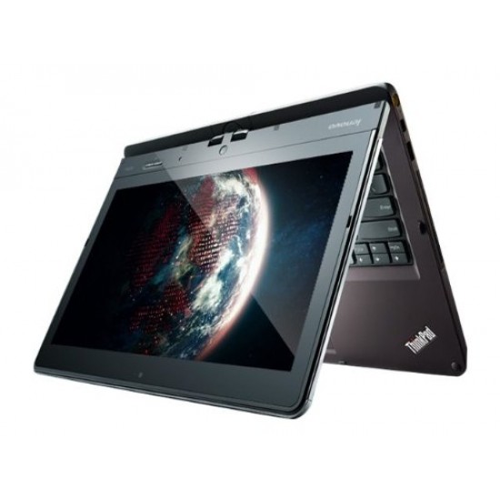 Laptop Lenovo Thinkpad TWIST S230U , core i7 