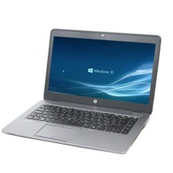Laptop HP ELITEBOOK 745 G2 , AMD A10