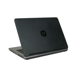 Laptop HP ProBook 645 G2 , AMD A8
