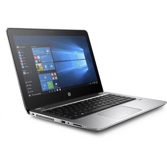 Laptop HP 430 G4, Core i5