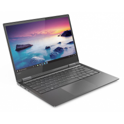Laptop Lenovo yoga 720-15ikp, Core i7