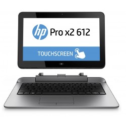 Laptop HP 612 g1 , Core i5 intel 4000