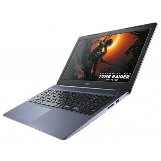 Laptop Dell Inspiron G3 , core i7 Gaming 