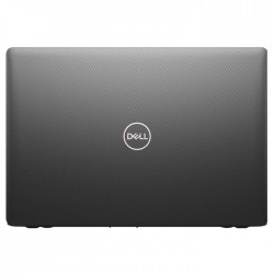 Laptop Dell Inspiron 3593 , core i7 16GB 