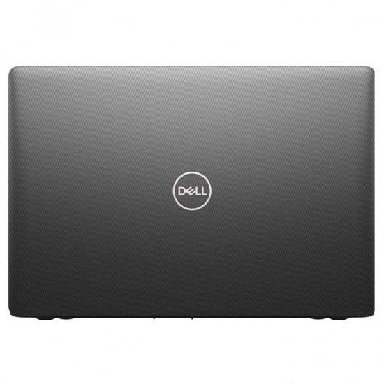 Laptop DELL 3593 core i5