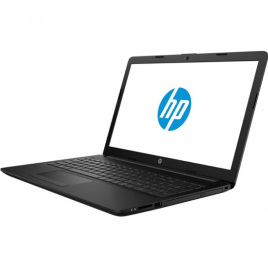 Laptop HP 122 , core i3 