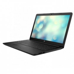 Laptop HP 15-1063 , Core i5 