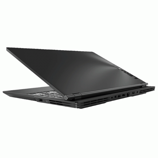 Laptop Lenovo Legion Y540 , core i7 Gaming 16GB