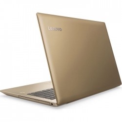 Laptop Lenovo idea pad 520 , core i7 