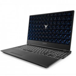 Laptop Lenovo Legion Y530 , core i7 Gaming 