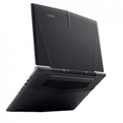 Laptop Lenovo Legion Y520 , core i7 Gaming 7th